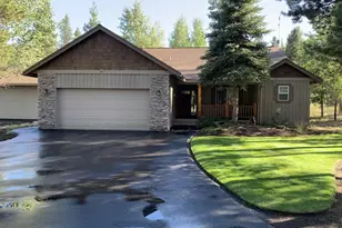 17295 Azusa Rd, Bend, OR 97707 - Photo 1