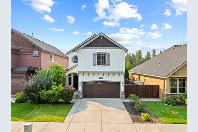 19545 Salmonberry Court, Bend, OR 97702 - Photo 1