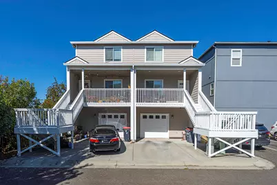 7875 Jacqueline Way, White City, OR 97503 - Photo 1