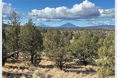 15830 SW Dove Road, Terrebonne, OR 97760 - Photo 1