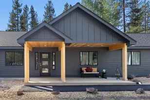 15943 Cascade Ln, La Pine, OR 97739 - Photo 1
