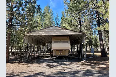 52880 Sunrise Boulevard, La Pine, OR 97739 - Photo 1