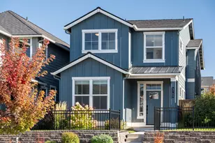 3760 Cole Rd, Bend, OR 97701 - Photo 1