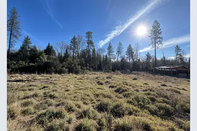 274 Maureen Drive, Cave Junction, OR 97523 - Photo 1