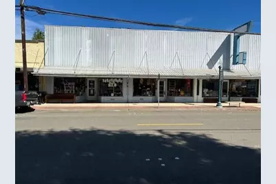 431 Spruce Street, Myrtle Point, OR 97458 - Photo 1