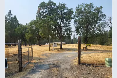 600 Hartsfield Lane, Merlin, OR 97532 - Photo 1