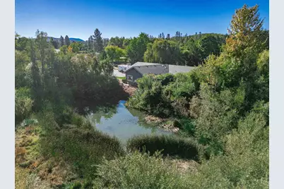 1873 Dellwood Drive, Grants Pass, OR 97526 - Photo 1