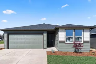 2657 Steadman Ave, Medford, OR 97501 - Photo 1