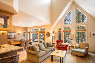 57078 Peppermill Cir, Sunriver, OR 97707 - Photo 1