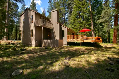 70789 Goldenrod #SM 16, Black Butte Ranch, OR 97759 - Photo 1