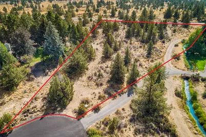 21533 Stony Ridge Road, Bend, OR 97701 - Photo 1