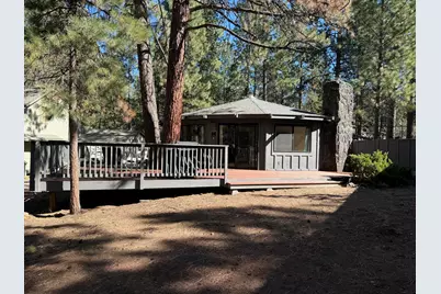 57052 Deer Lane, Sunriver, OR 97707 - Photo 1