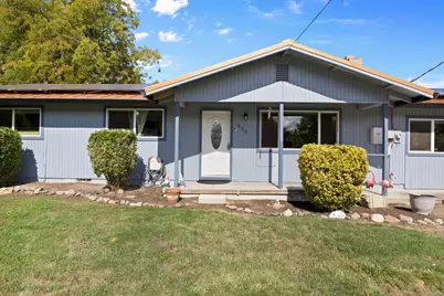 990 Janes Road, Medford, OR 97501 - Photo 1