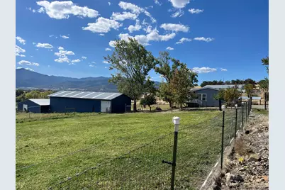 4234 Payne Road, Medford, OR 97504 - Photo 1