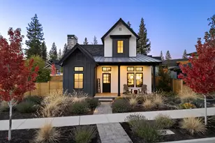 3076 NW Blodgett Wy, Bend, OR 97703 - Photo 1