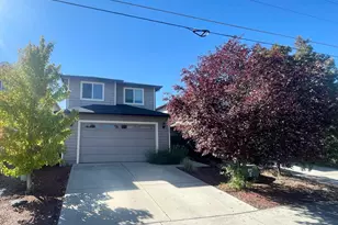 7573 24th St, White City, OR 97503 - Photo 1