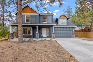 20572 Conifer Ave, Bend, OR 97702 - Photo 1