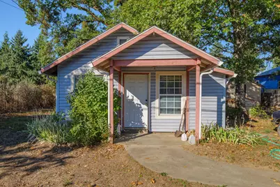 14474 Williams Highway, Williams, OR 97544 - Photo 1