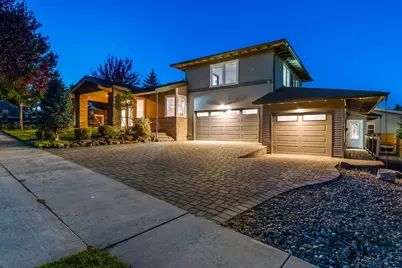 458 NW Princess Court, Bend, OR 97703 - Photo 1