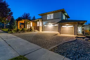 458 N W Princess Ct, Bend, OR 97703 - Photo 1