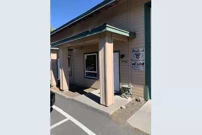 2442 SE 1st Street, Redmond, OR 97756 - Photo 1