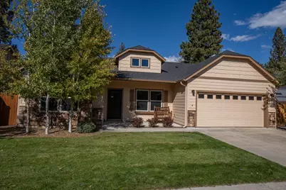 1660 W Williamson Avenue, Sisters, OR 97759 - Photo 1