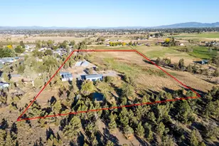 1991 NW 35th St, Redmond, OR 97756 - Photo 1