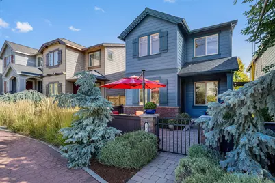 1740 NW Harriman Street, Bend, OR 97703 - Photo 1