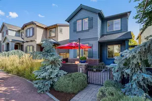 1740 NW Harriman St, Bend, OR 97703 - Photo 1