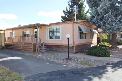 3500 Summers Lane #41, Klamath Falls, OR 97733 - Photo 1
