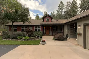 3508 Cougar Butte Ln, Klamath Falls, OR 97601 - Photo 1