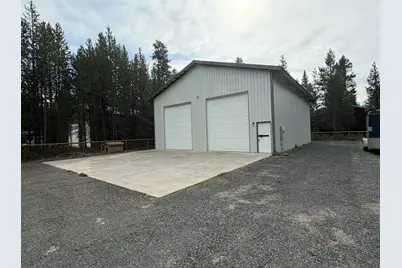 17037 Downey Road, Bend, OR 97707 - Photo 1