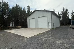 17037 Downey Rd, Bend, OR 97707 - Photo 1