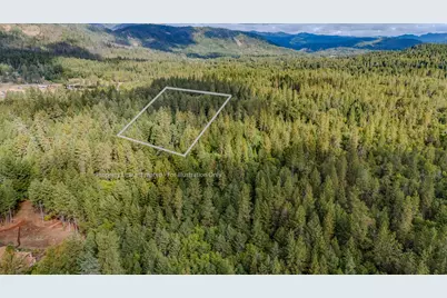 211 Peaceful Valley Lane, Grants Pass, OR 97527 - Photo 1