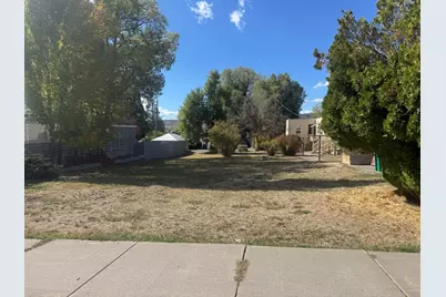 Pacific Terrace #Lot 2, Klamath Falls, OR 97601 - Photo 1