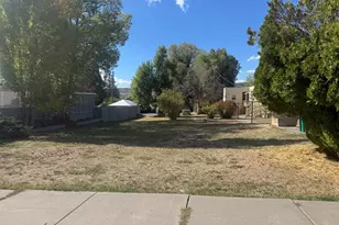 Pacific Terrace, Klamath Falls, OR 97601 - Photo 1