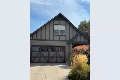 1230 SW 34th Place, Redmond, OR 97756 - Photo 1