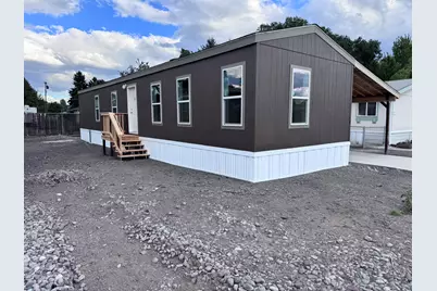 4647 Winter Avenue #50, Klamath Falls, OR 97603 - Photo 1