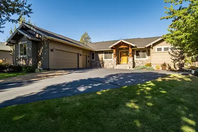 8787 Merlin Drive, Redmond, OR 97756 - Photo 1