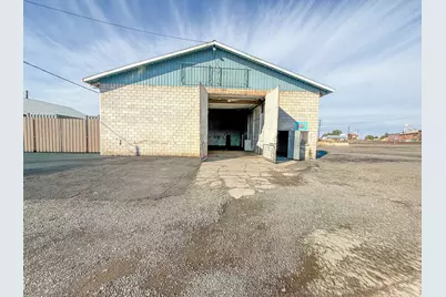 937 NW Beaver Street, Prineville, OR 97754 - Photo 1