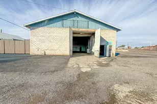 937 NW Beaver St, Prineville, OR 97754 - Photo 1