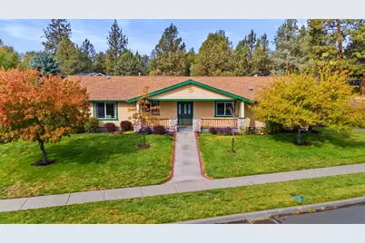 20260 Gaines Court, Bend, OR 97702 - Photo 1