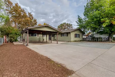 7967 Ajax Street, White City, OR 97503 - Photo 1