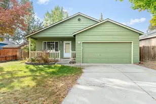 2485 NE Jennie Jo Ct, Bend, OR 97701 - Photo 1