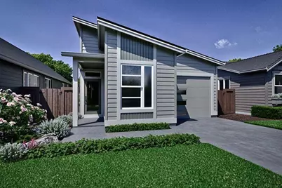 60944 SE Apollo Place, Bend, OR 97702 - Photo 1