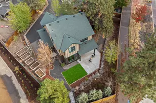 450 S Timber Creek Dr, Sisters, OR 97759 - Photo 1