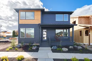 21157 NE Beall Dr, Bend, OR 97701 - Photo 1