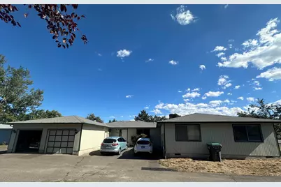 1167 Skeeters Lane, Medford, OR 97504 - Photo 1