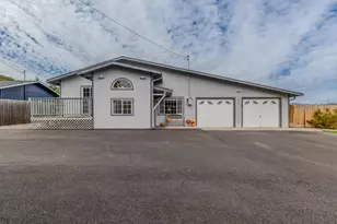 2810 Georgia St, Medford, OR 97501 - Photo 1