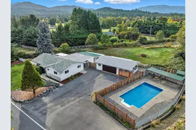 3280 New Hope Road, Grants Pass, OR 97527 - Photo 1